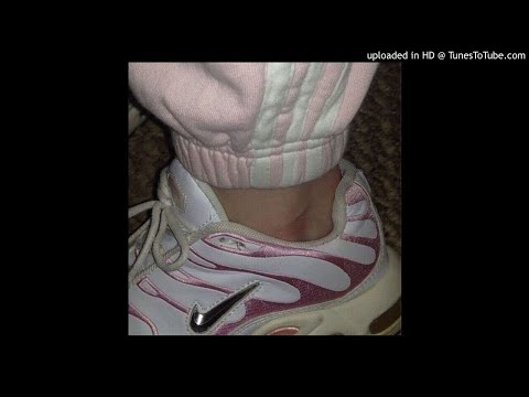 *😭* LIA SHINE x MAW x LIL ZEY |"miss the rage"| TYPE EMO TRAP BEAT