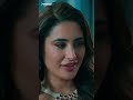 Can You Resist Isabelle S Charm Nargis Fakhri Tatlubaaz Shorts Nargisfakhri
