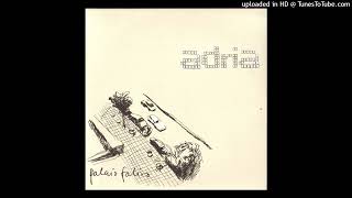 adria - cube