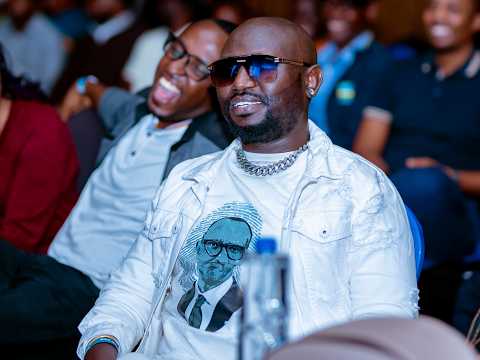 canberra_hero_image_JiMVvYU