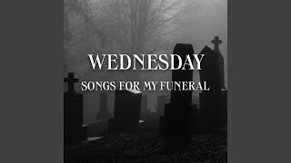 Perfect Day (Chris Lord Alge Mix)