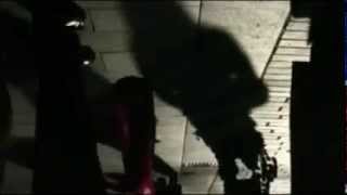 Black (Colin Vearncombe) "Surrender"