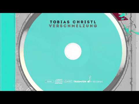 Tobias Christl LIEBLINGSBAND - Verschmelzung - Album Snippets