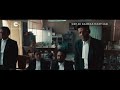 Sirf Ek Bandaa Kaafi Hai   Official Trailer   Manoj B   A ZEE5 Original Film Full HD
