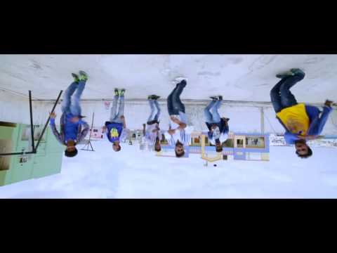 Pavan Kumar Perusomula 