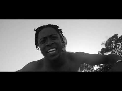 REO FT K.A.T CJAY__O.C.T.03 (official music video) by PARADISE PHOTOGRAPHY