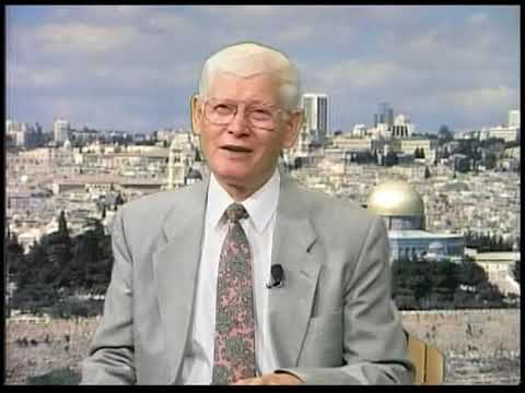 88. Ionel Plesa - Izvoarele credintei - Convertirea Lidiei si a  temnicerului