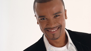 Alexandre Pires - Quitémonos la ropa | Audio oficial (letra)