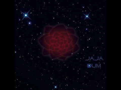 04 Jaja - Cosmos