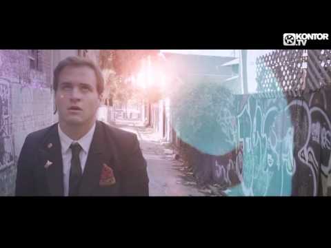 Sugarstarr feat Alexander