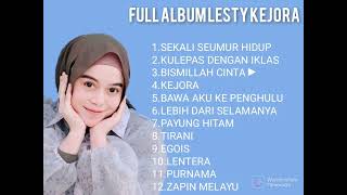 Download Lagu Gratis