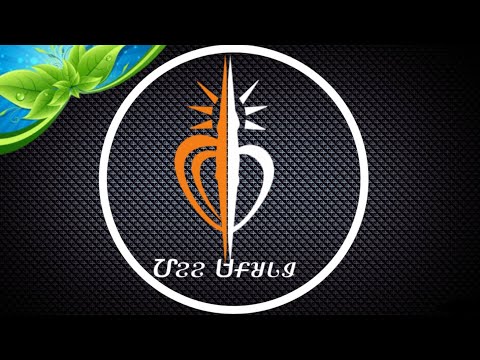 Professional Logo In Pixllab|| Ong Logo|| Make A Modern Ho Logo on your phone||