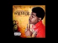 Webbie (bounce that).wmv