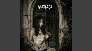 Download lagu Aku Di Entot Ewe Paksa Dalam Kosan Hilang Perawan mp3