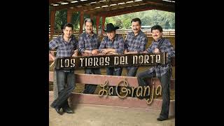 Sala De Espera Los Tigres Del Norte (Audio Oficial)