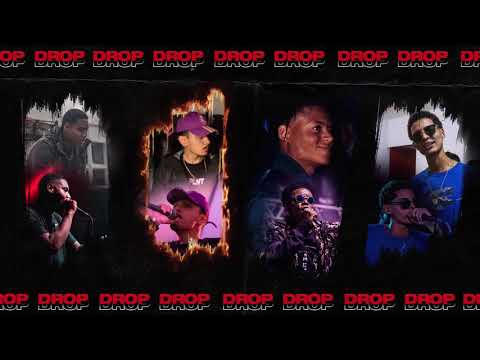 Central ZN - Drop (prod. Ydel)