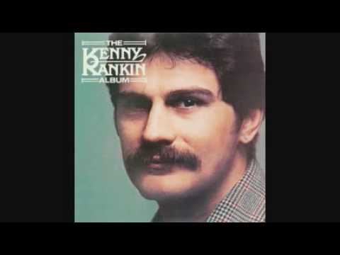 KENNY RANKIN - ON AND ON 1976