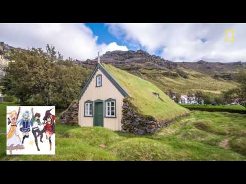 Ouchi ni Kaeritai in Five Flavours