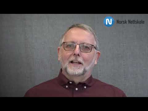 Microlessons: Introduction