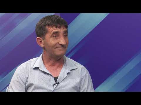 Brčak Huso Ahmetović U JEDNOJ AKCIJI UBIJENA SU 94 ČETNIKA Zlatni ljiljan