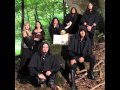 Hot and Cold (Rework 2009) - Coronatus