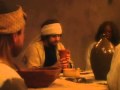 Communion Video Third Day Wmv