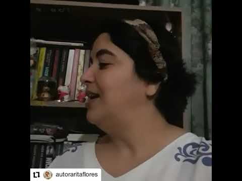 video thumnail