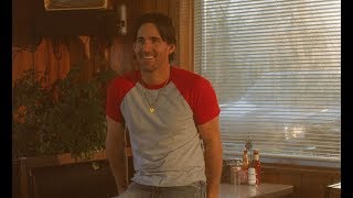 Jake Owen I Was Jack (You Were Diane) - Trailer