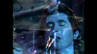 Roxy Music - In Every Dream Home A Heartache (Musikladen &#39;73)