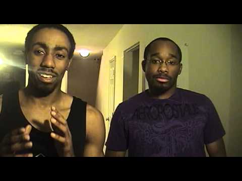 TORIKO Episode 93 "Eaten or Be Eaten! Toriko vs. The Hanya Panda" Anime REVIEW