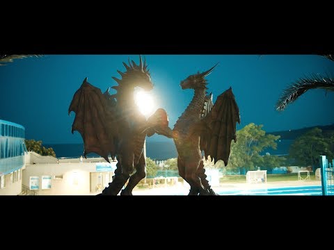 One minute Varna | 1 Minute Varna