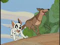 101 Dalmatians 2 Patch S London Adventure 2002 Trailer