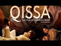 Qissa / Full Movie / Irrfan Khan / Tillotama Shome / Tisca Chopra