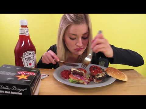iJustine: From Geek to Internet Celebrity iJustine: From Geek to Internet Celebrity