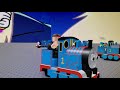 How To Deal With Security Guards Roblox Remake