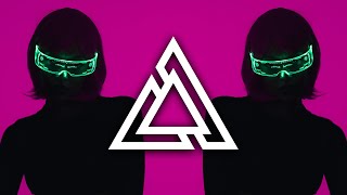 Cedric Gervais &amp; Joel Corry - MOLLY (Will Sparks Extended Remix)