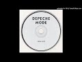 Depeche Mode - Rush [Emergency Mix] Strike 36