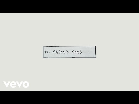 Miniatura de Mason’s song