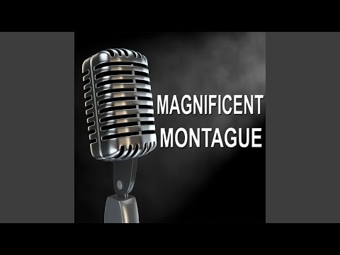 1951-05-04 - South Pacific Auditions