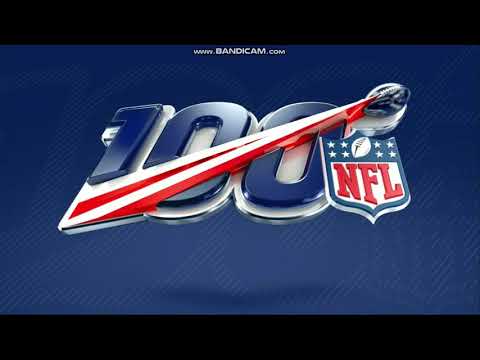 NFL on Fox "Saints vs. Rams" cold open September 15, 2019