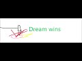 Dream save me from loser pig