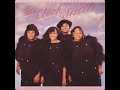 The Clark Sisters - The Greatest Glory (1986)