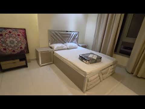 Property video thumbnail