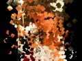 Mixs Arlene Ogario Eve Ft Alicia Keys Gangsta Lovin Wmv