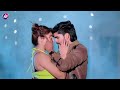 Bhojpuri Shorts Video Anime KrishanKumar Zw1ol Shivshaktirecords301 Gokula Bihar Banka