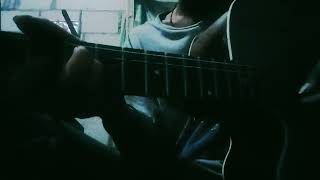 Download lagu story wa 30 detik (sewates konco)  cover gitar mp3