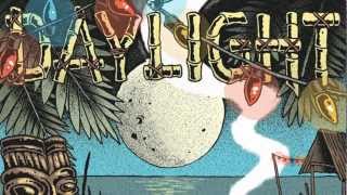 Daylight - My Seventeen (Free Download)