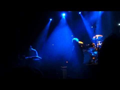 Václav Neckář - Lady Jane