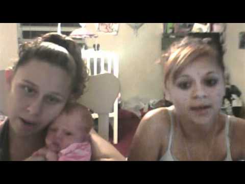 jjeli Jzmin Free Download Youtube Mp3 and Mp4 - Kool Pritz