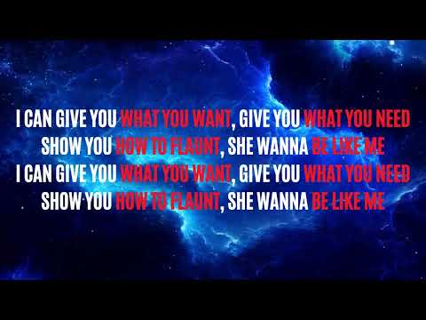 Video thumbnail nesh9gBf4vA